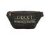 Coco Capitán Logo Belt Bag, front view